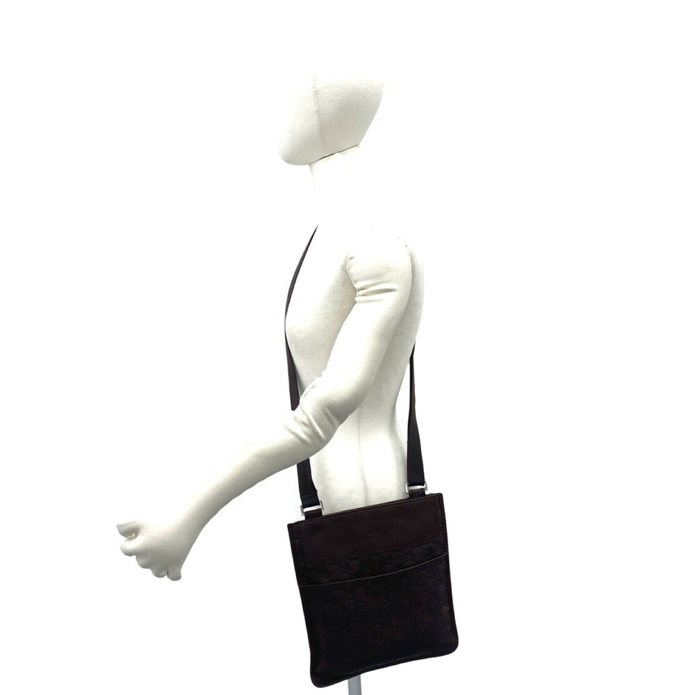 GUCCI Bag - Picture 2 of 10